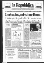 giornale/RAV0037040/1989/n. 280 del 29 novembre